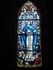 C COMME CHAUDES AIGUES (2) - C