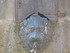 C COMME CHAUDES AIGUES (3) - C