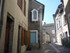 C COMME CHAUDES AIGUES (3) - C
