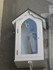 C COMME CHAUDES AIGUES (3) - C