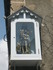 C COMME CHAUDES AIGUES (3) - C
