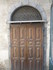 C COMME CHAUDES AIGUES (3) - C
