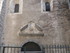 C COMME CHAUDES AIGUES (3) - C