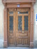 C COMME CHAUDES AIGUES (3) - C