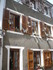 C COMME CHAUDES AIGUES (3) - C