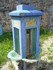 C COMME CHAUDES AIGUES (3) - C