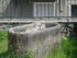 C COMME CHAUDES AIGUES (3) - C