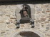 C COMME CHAUDES AIGUES (3) - C