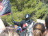 LES MEDIEVALES DE MIRAMAS LE V