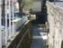 C COMME CHAUDES AIGUES (4) - C