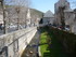 C COMME CHAUDES AIGUES (4) - C