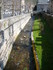 C COMME CHAUDES AIGUES (4) - C