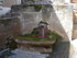 C COMME CHAUDES AIGUES (4) - C