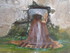 C COMME CHAUDES AIGUES (4) - C