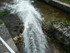 C COMME CHAUDES AIGUES (4) - C
