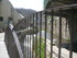 C COMME CHAUDES AIGUES (4) - C