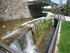 C COMME CHAUDES AIGUES (4) - C
