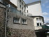 C COMME CHAUDES AIGUES (4) - C