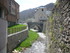 C COMME CHAUDES AIGUES (4) - C