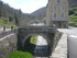 C COMME CHAUDES AIGUES (4) - C