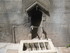 C COMME CHAUDES AIGUES (4) - C