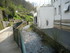 C COMME CHAUDES AIGUES (4) - C