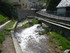 C COMME CHAUDES AIGUES (4) - C
