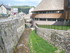 C COMME CHAUDES AIGUES (4) - C