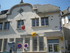 C COMME CHAUDES AIGUES (5) - C