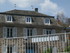 C COMME CHAUDES AIGUES (5) - C