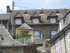 C COMME CHAUDES AIGUES (5) - C