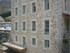 C COMME CHAUDES AIGUES (5) - C
