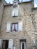 C COMME CHAUDES AIGUES (5) - C