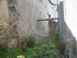 C COMME CHAUDES AIGUES (5) - C