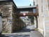 C COMME CHAUDES AIGUES (5) - C