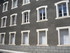 C COMME CHAUDES AIGUES (5) - C