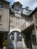 C COMME CHAUDES AIGUES (5) - C