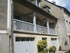 C COMME CHAUDES AIGUES (5) - C