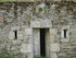 C COMME CHAUDES AIGUES (5) - C