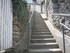 C COMME CHAUDES AIGUES (5) - C