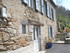C COMME CHAUDES AIGUES (5) - C