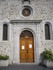 C COMME CHAUDES AIGUES (5) - C