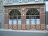 C COMME CHAUDES AIGUES (5) - C