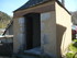 C COMME CHAUDES AIGUES (6) - C