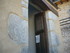 C COMME CHAUDES AIGUES (6) - C
