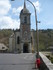 C COMME CHAUDES AIGUES (6) - C
