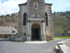 C COMME CHAUDES AIGUES (6) - C