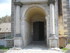 C COMME CHAUDES AIGUES (6) - C