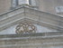 C COMME CHAUDES AIGUES (6) - C