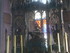 C COMME CHAUDES AIGUES (6) - C